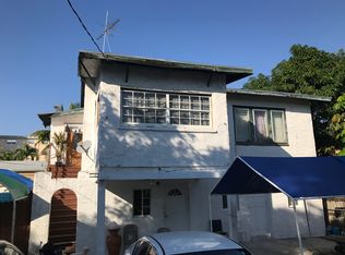 1845 SW 3rd St, Miami, FL 33135