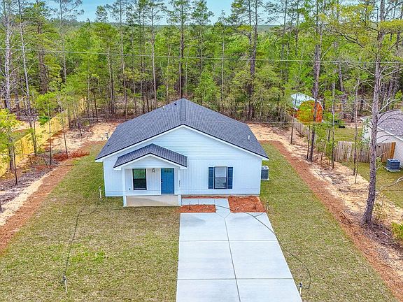 2nd image of 2351 Dumajack Rd