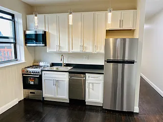 Rented by Charles Coutinho LLC