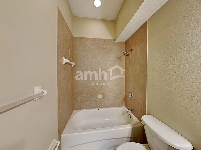 12020 Tasha Ct — Photo 16