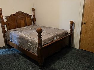 4231 Rutldge Pike, Rutledge, TN 37861