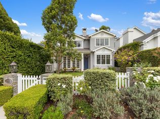653 36th St, Manhattan Beach, CA 90266