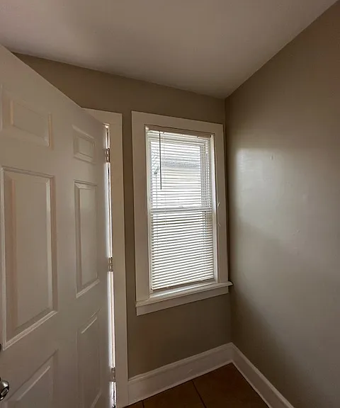 310 W Scott St #A — Photo 21