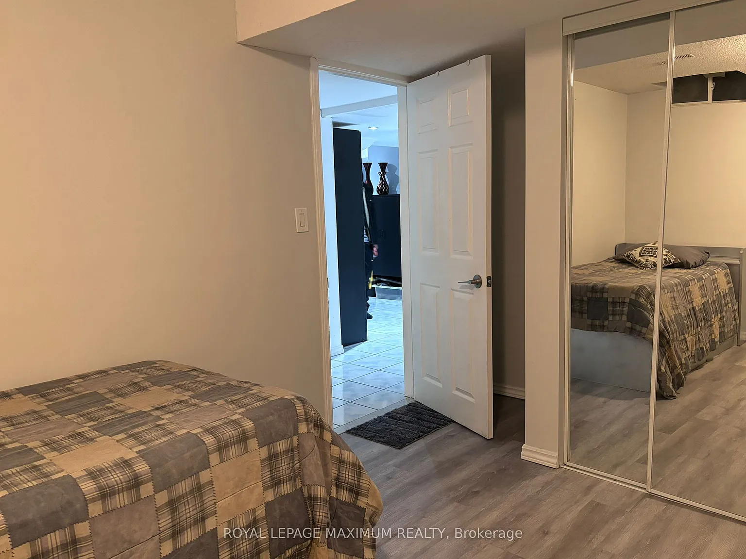 1 bed, $1,200 — Photo 4
