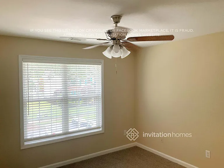 696 Fitzgerald Pl — Photo 8