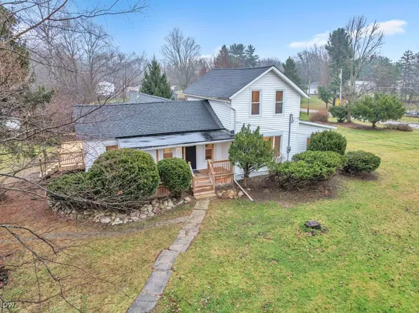 12712 Butler Rd, Wakeman, OH 44889