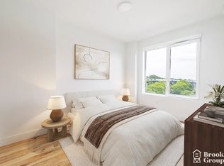 2258 Fulton St #5M, Brooklyn, NY 11233