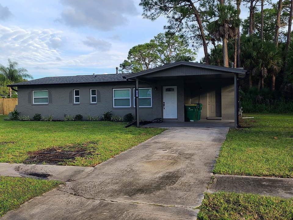 1st image of 1054 Lakemoor Blvd