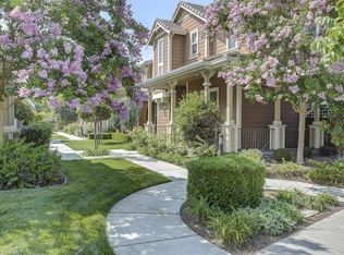 565 S 22nd St, San Jose, CA 95116