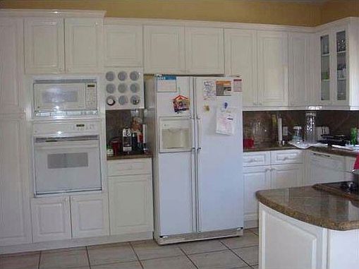 2nd image of 21399 Marina Cove Cir APT 15