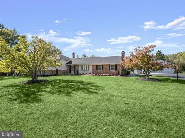 2548 Rutland Rd, Davidsonville, MD 21035