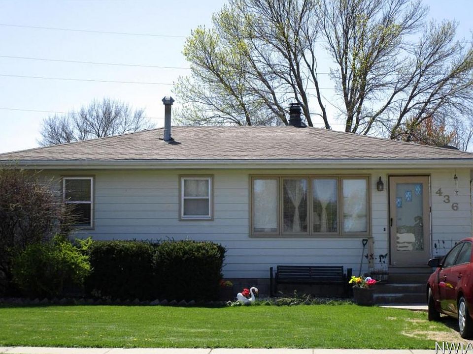 1st image of 436 E 29th St