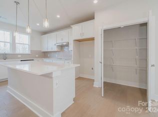 1616 Levy Way, Charlotte, NC 28205