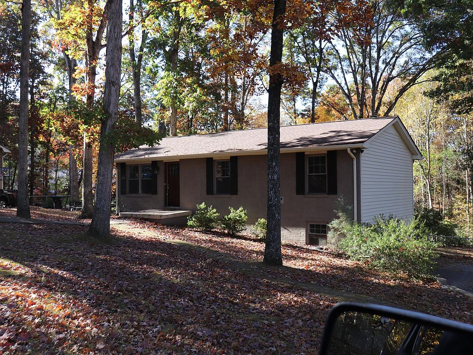 1st image of 1507 Lakeshire Dr