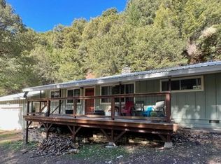23433 Highway 49, Sierra City, CA 96125
