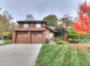 6254 N Belton Ct, Kansas City, MO 64151