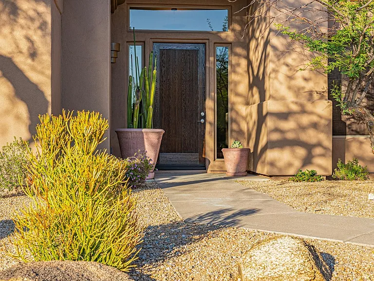 7152 E Night Glow Cir — Photo 69