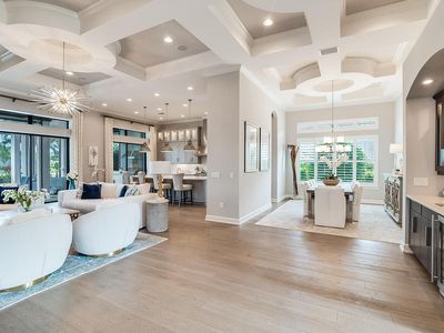 3177 Olympia Ln, Naples, FL, 34114
