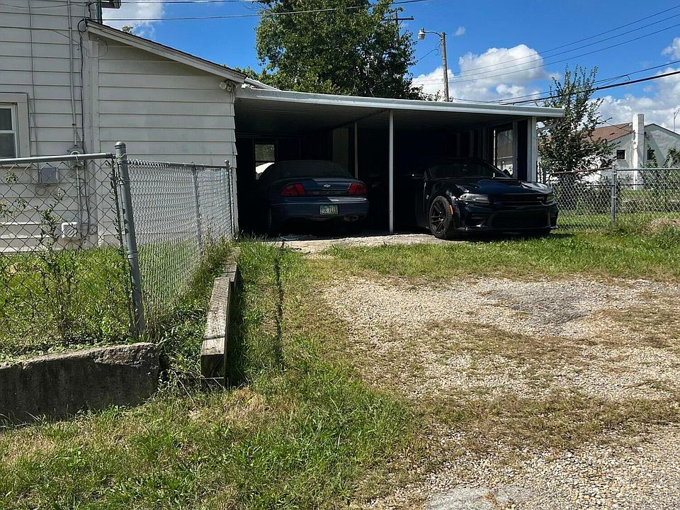 1616 Maryland Ave, Columbus, OH 43203 Zillow