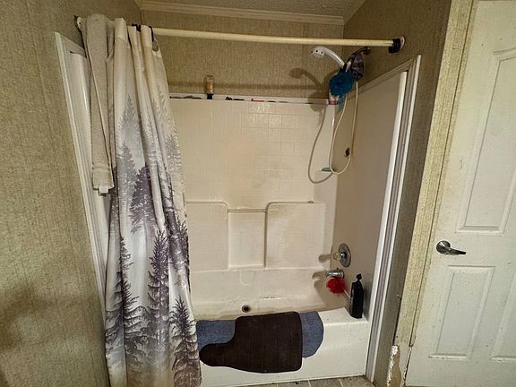 5th image of 5670 Keithville Springridge Rd