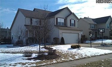 1st image of 1499 Congressional Ave