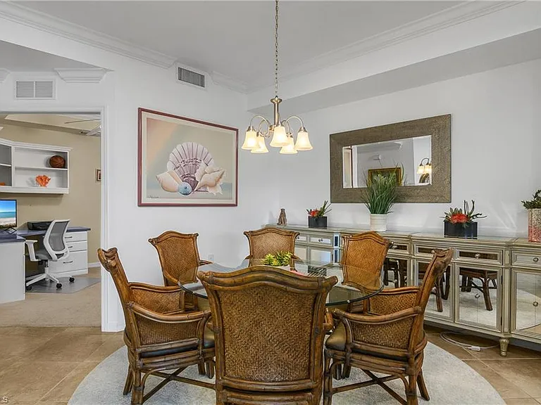 9533 Avellino Way #2914 — Photo 17