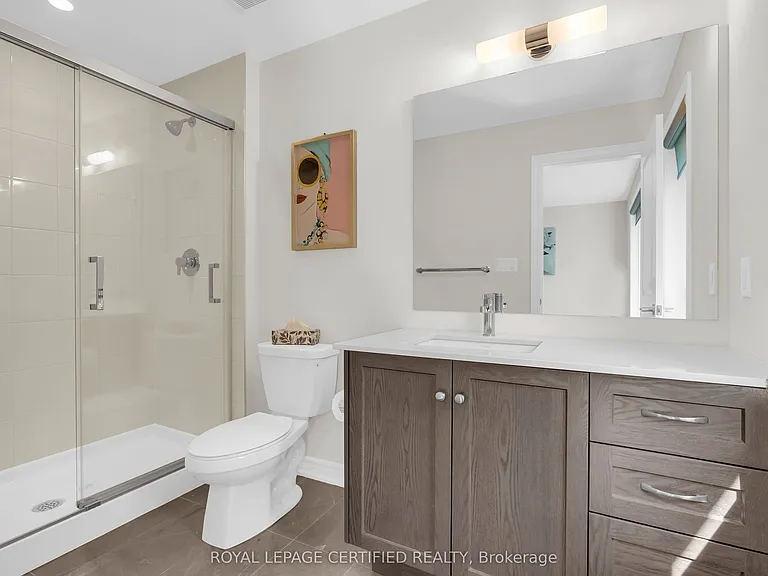 45 Folcroft St — Photo 28