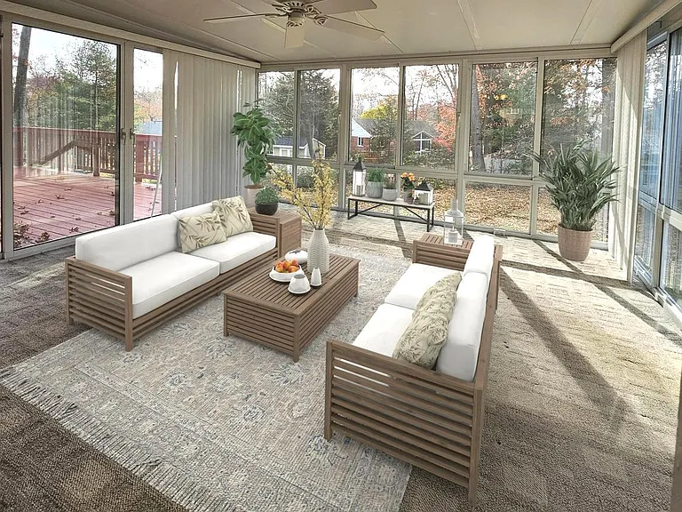7429 Carol Ln — Photo 6