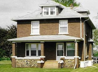 703 Germania Rd, Marlette, MI 48453