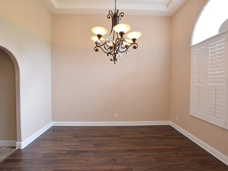 1036 Shadowmoss Cir — Photo 4