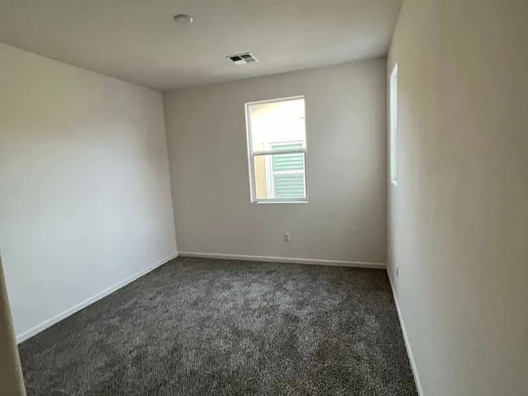 3140 Show Jumper Ln — Photo 19