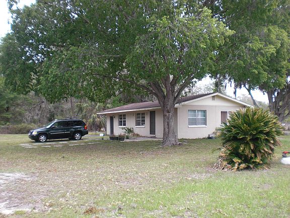 2nd image of 13410 Bellamy Bros Blvd