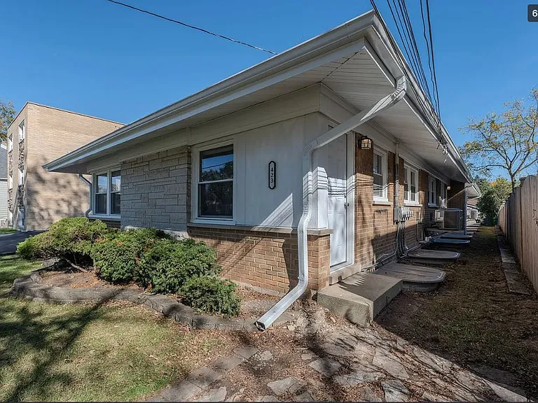 423 S Westmore Ave #3 — Photo 16