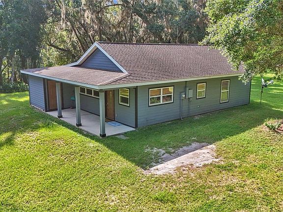 2nd image of 21497 NW 75TH AVENUE