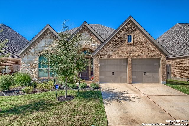 1st image of 2984 Coral Way