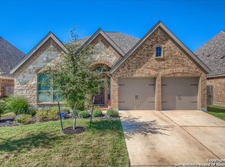 2984 Coral Way, Seguin, TX 78155
