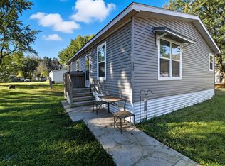 134 Anthony Dr #31, Lakeville, MN 55044