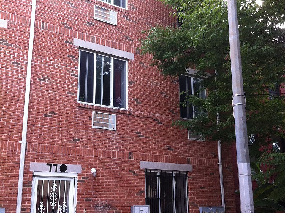 1st image of 770 Herkimer Street