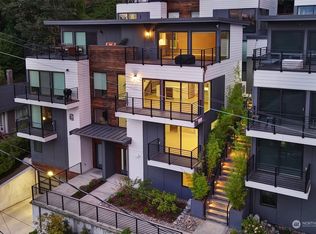 2208 12th Ave W, Seattle, WA