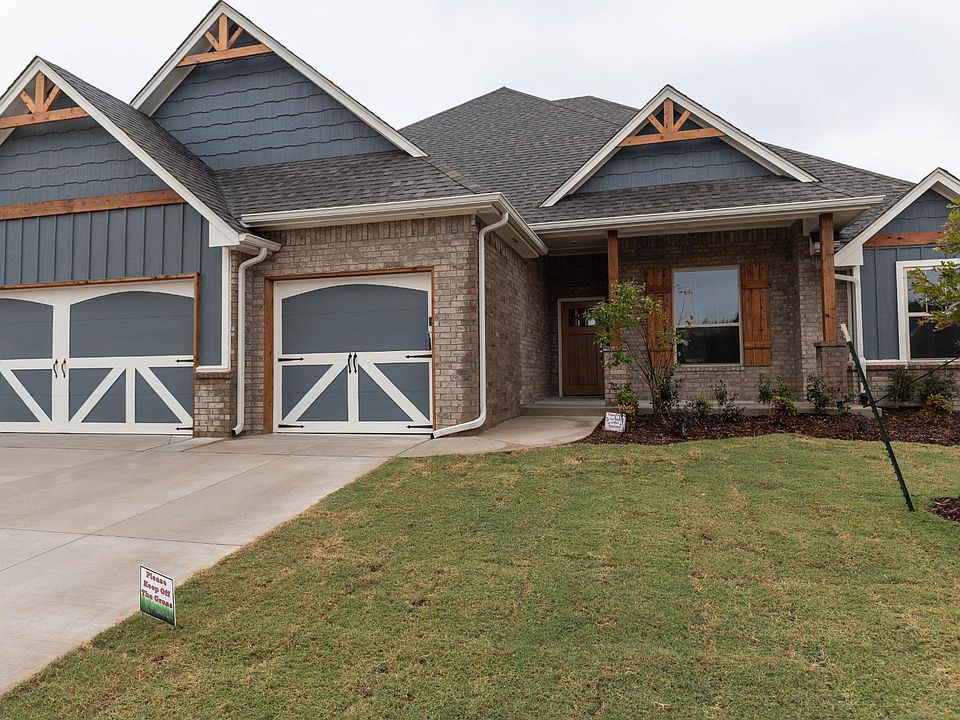 Homes by Taber Cornerstone Bonus Room 2 Floor Plan