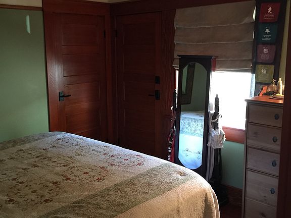 Bedrooom