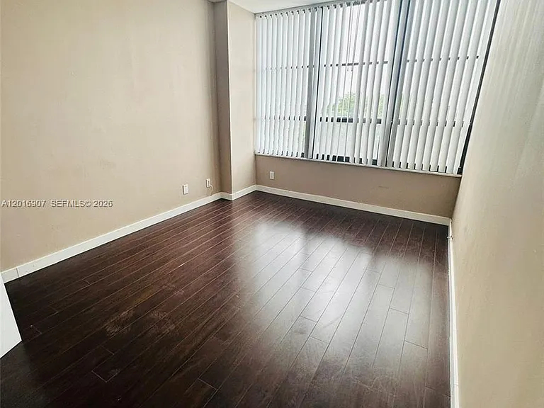 600 Three Islands Blvd #304 — Photo 4