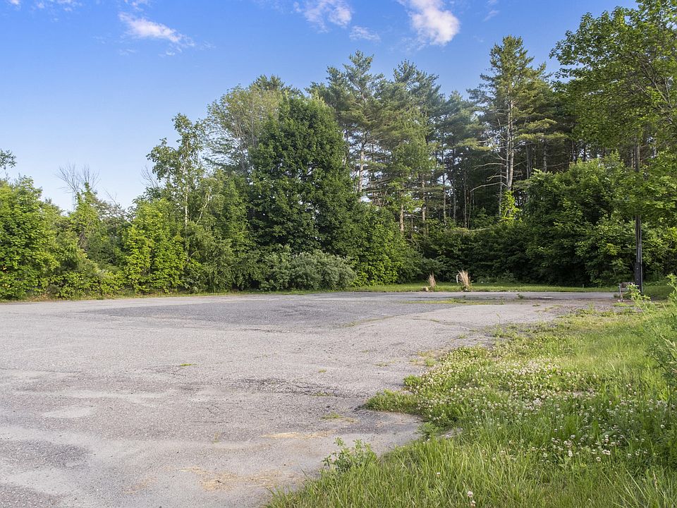 1st image of 822 Kennedy Memorial Drive