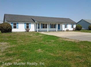 1930 Nixonton Rd, Elizabeth City, NC 27909