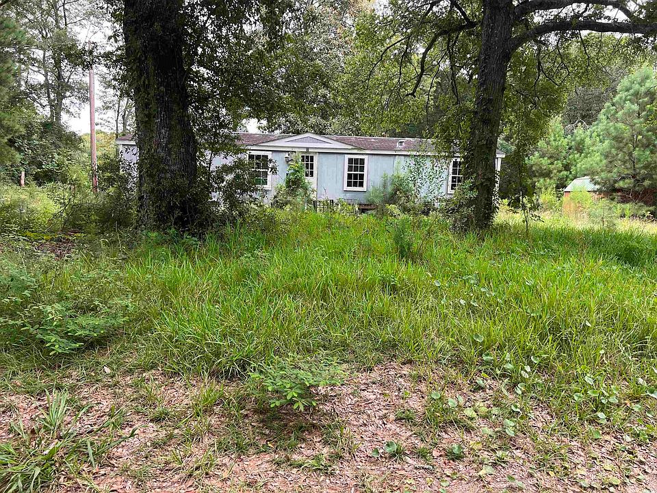 1st image of 1390 H C Lewis Ln.