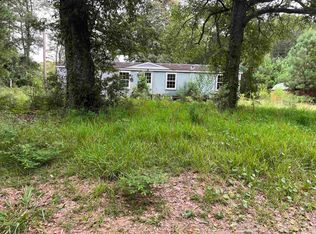 1390 H C Lewis Ln, North Myrtle Beach, SC 29582