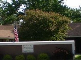 10003 Dixie Hwy APT 7, Clarkston, MI 48348