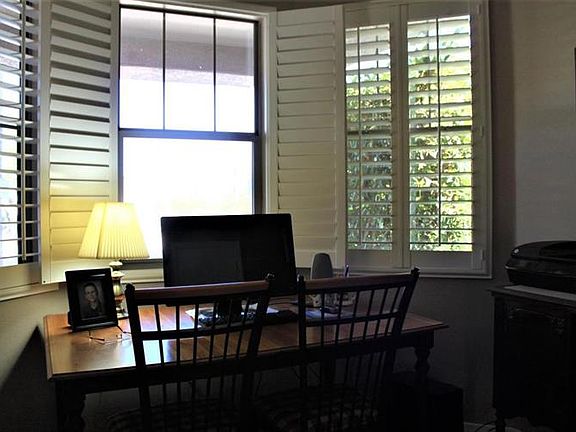 4th image of 18101 E San Luis Dr