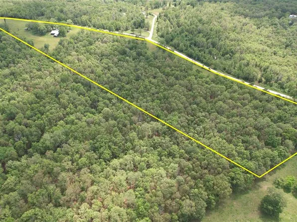 53 Wagon Wheel Rd, Conway, MO 65632