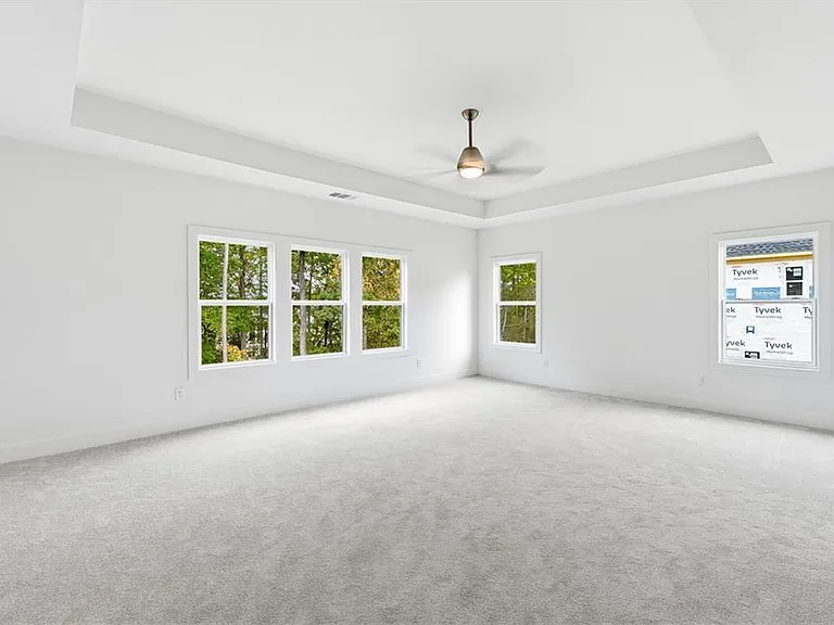 7370 Cornflower Ct — Photo 46